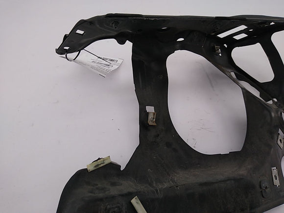 BMW 745I Front Right Radiator Support