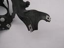 BMW 745I Front Right Radiator Support-9
