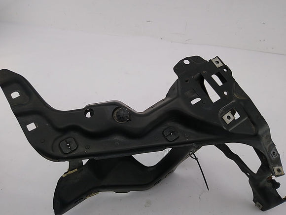 BMW 750LI Front Right Radiator Support