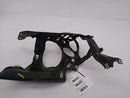 BMW 750LI Front Right Radiator Support-8