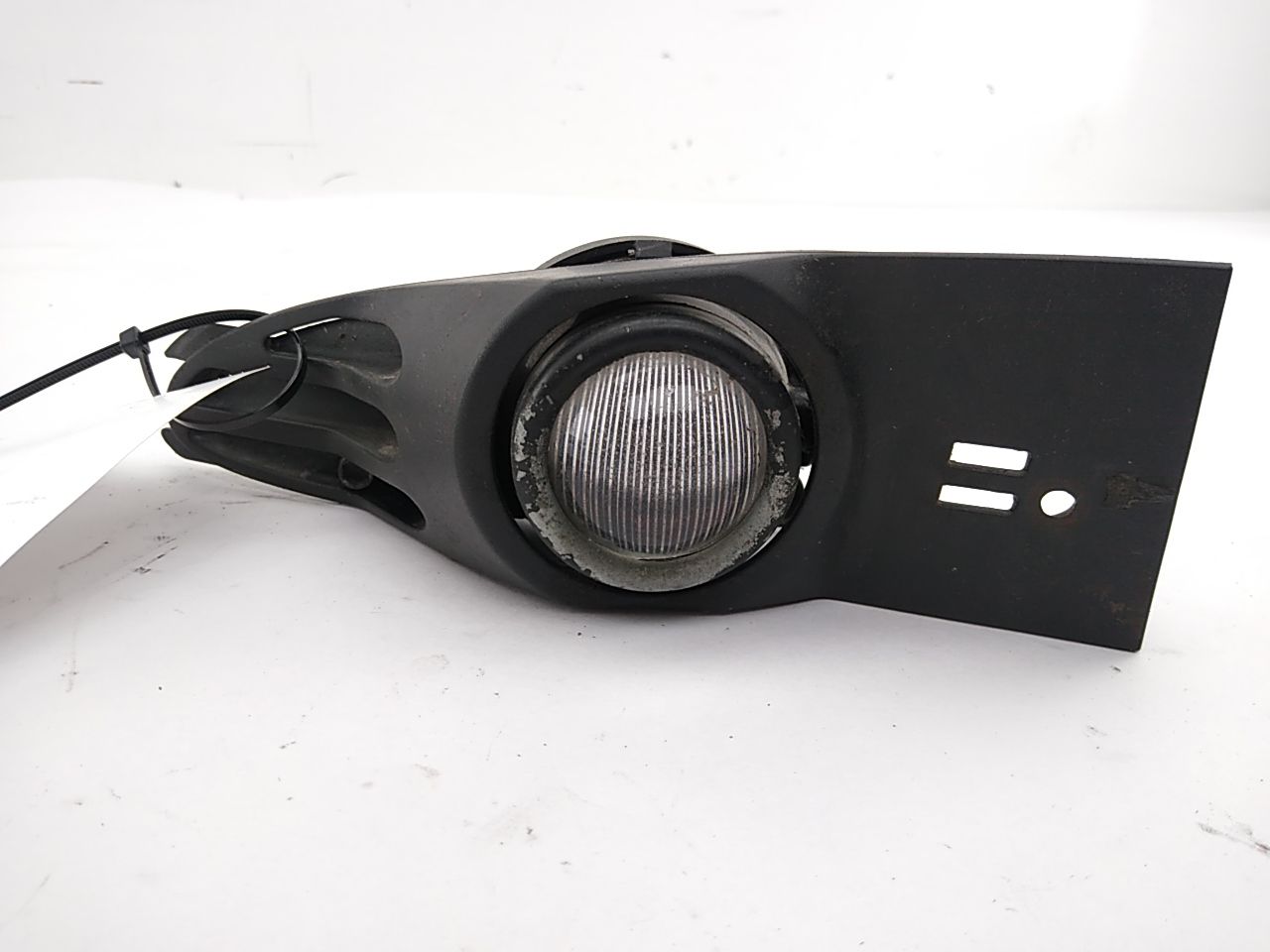 BMW 745I Front Right Fog Light - 0