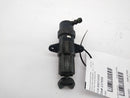 BMW 745I Front Right Headlight Washer Fluid Nozzle-2