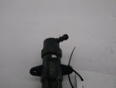 BMW 745I Front Right Headlight Washer Fluid Nozzle-3