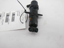 BMW 745I Front Right Headlight Washer Fluid Nozzle-5