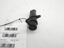 BMW 745I Front Left Headlight Washer Fluid Nozzle-2