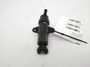 BMW 745I Front Left Headlight Washer Fluid Nozzle-3