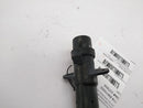 BMW 745I Front Left Headlight Washer Fluid Nozzle-6