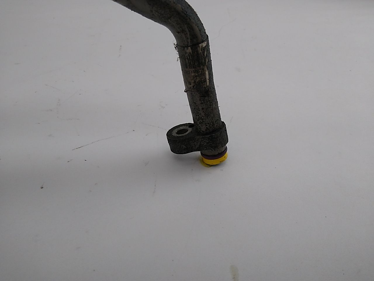 BMW 750LI AC Hose