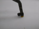BMW 750LI AC Hose-7