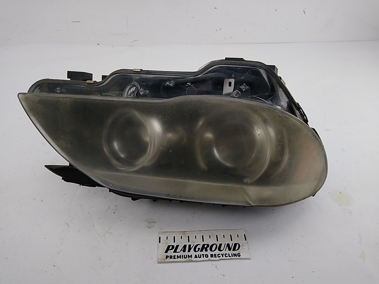 BMW 750LI Front Right Head Light