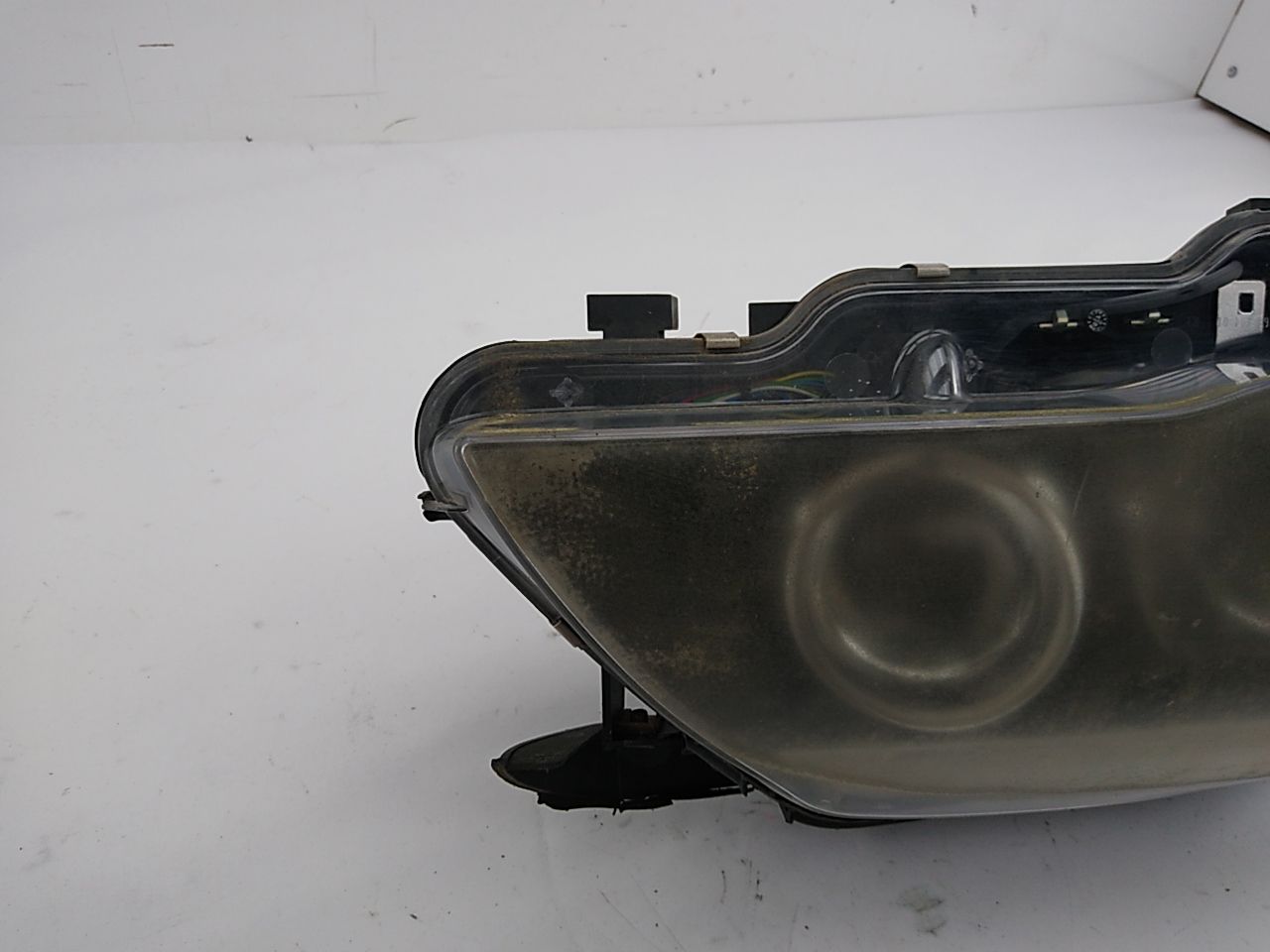 BMW 750LI Front Right Head Light - 0