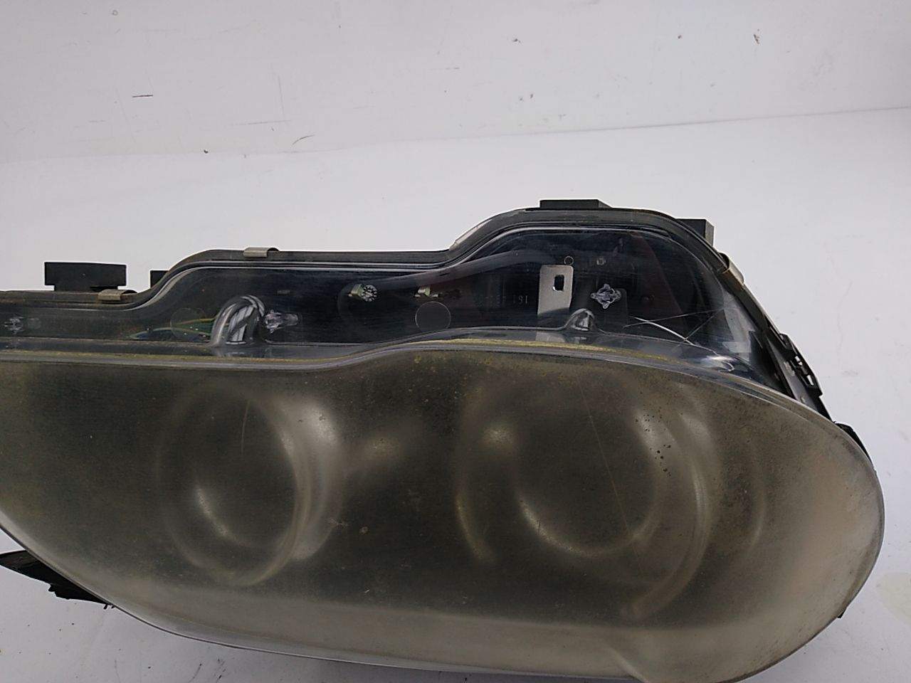 BMW 750LI Front Right Head Light