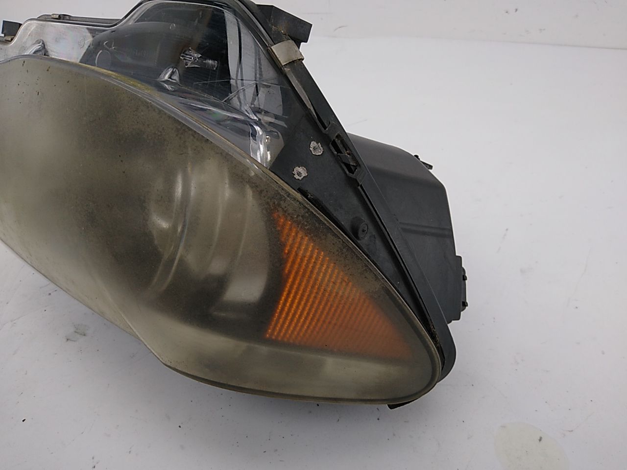 BMW 750LI Front Right Head Light