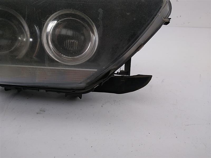 BMW 750LI Front Left Head Light