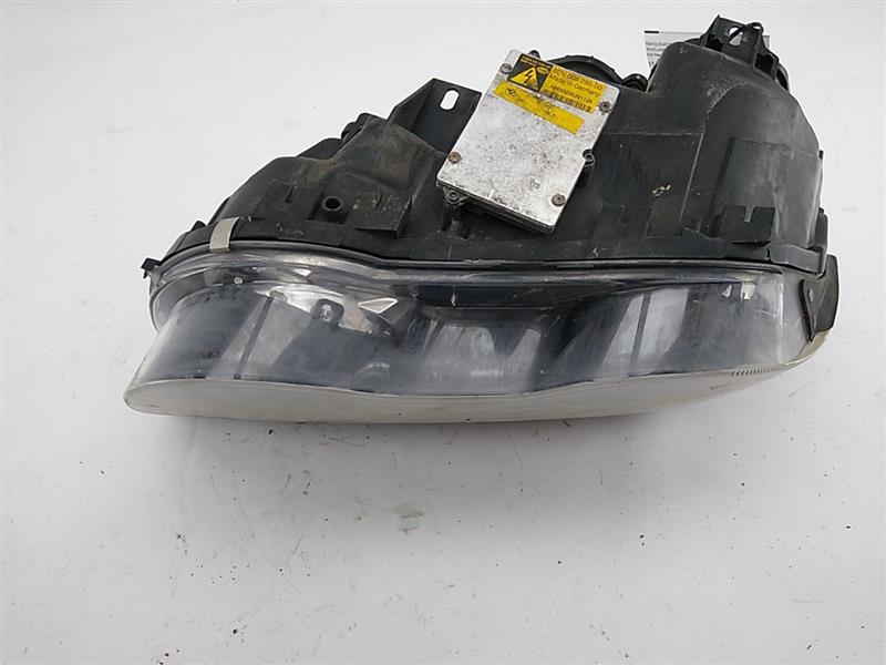 BMW 745I Front Right Head Light