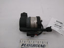 BMW 745I ABS Compressor Pump-1