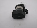 BMW 745I ABS Compressor Pump-2