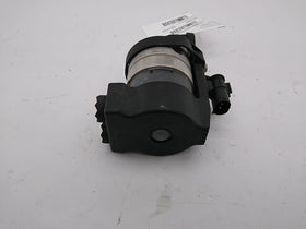 BMW 745I ABS Compressor Pump - 0