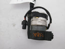 BMW 745I ABS Compressor Pump-4