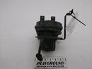 BMW 745I Air Injection Pump-1