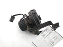 BMW 745I Air Injection Pump-3
