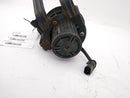 BMW 745I Air Injection Pump-8