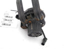 BMW 745I Air Injection Pump-9
