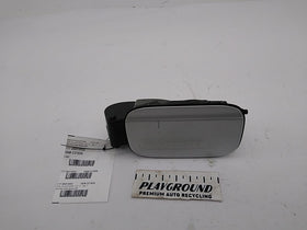 BMW 745I Fuel Filler Door