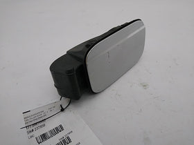 BMW 745I Fuel Filler Door - 0