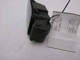 BMW 750LI Fuel Filler Door - 0