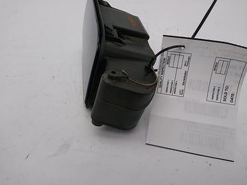 BMW 750LI Fuel Filler Door - 0