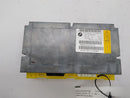 BMW 745I Air Bag Control Module Unit-7