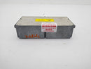 BMW 745I Air Bag Control Module Unit-9