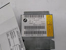 BMW 745I Air Bag Control Module-2