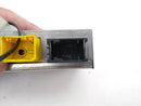 BMW 745I Air Bag Control Module-4
