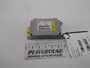 BMW 745I Air Bag Control Module-1