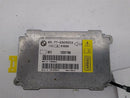 BMW 745I Air Bag Control Module-2