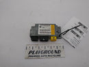 BMW 745I Air Bag Crash Sensor-1