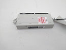 BMW 745I Front Right Door Control Unit-6
