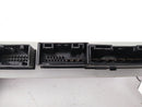 BMW 745I Rear Left Door Control Module-5