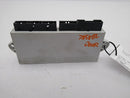 BMW 745I Rear Left Door Control Module-7