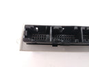 BMW 745I Front Left Door Control Module-2