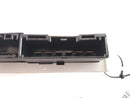 BMW 745I Front Left Door Control Module-6