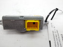 BMW 745I Front Right Door Air Bag Module-2