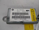 BMW 745I Front Right Door Air Bag Module-3