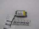 BMW 745I Air Bag Control Module-1