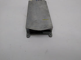 BMW 745I Bluetooth Control Module - 0