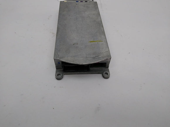BMW 745I Bluetooth Control Module