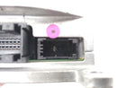 BMW 745I Bluetooth Control Module-4