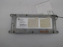 BMW 745I Bluetooth Control Module-5